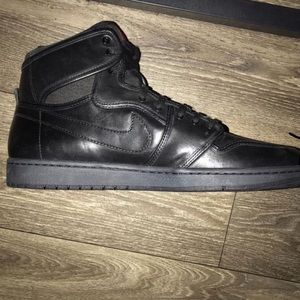 Nike AJ